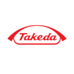 Takeda