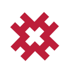 Hollister, Inc.