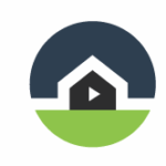 Digital Marketing Services - Website Design, Video Production, Branding
