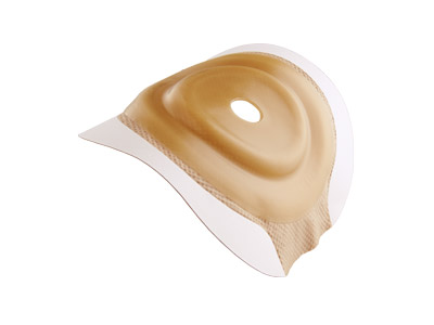 CeraPlus™ Products*