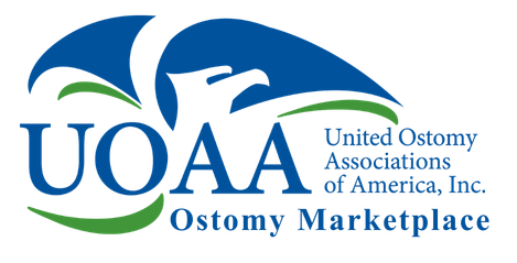 United Ostomy Associations of America, Inc.
