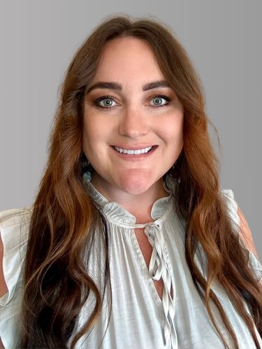 Behavioral & Mental Health