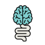 Behavioral & Mental Health