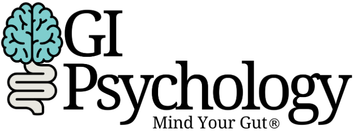 Behavioral & Mental Health