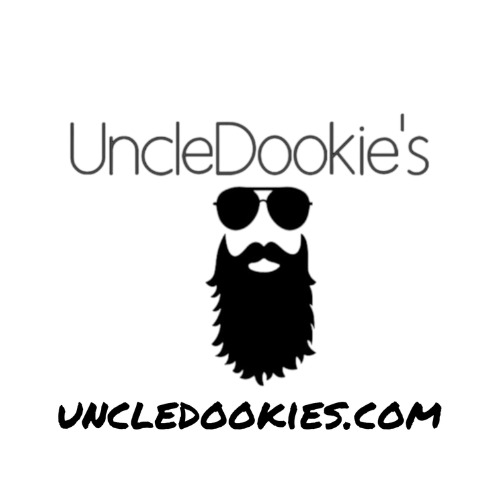 Pediatric & Adult Ostomy Bag Covers