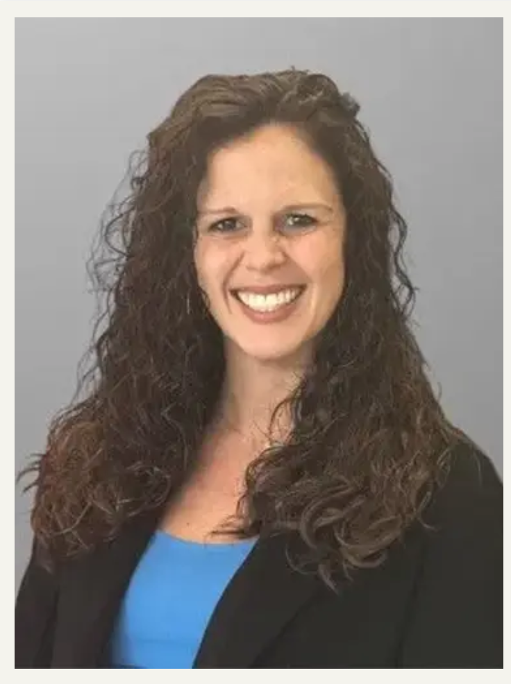 Behavioral & Mental Health