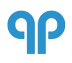 Parthenon Company Products