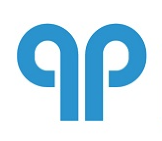 Parthenon Company, Inc