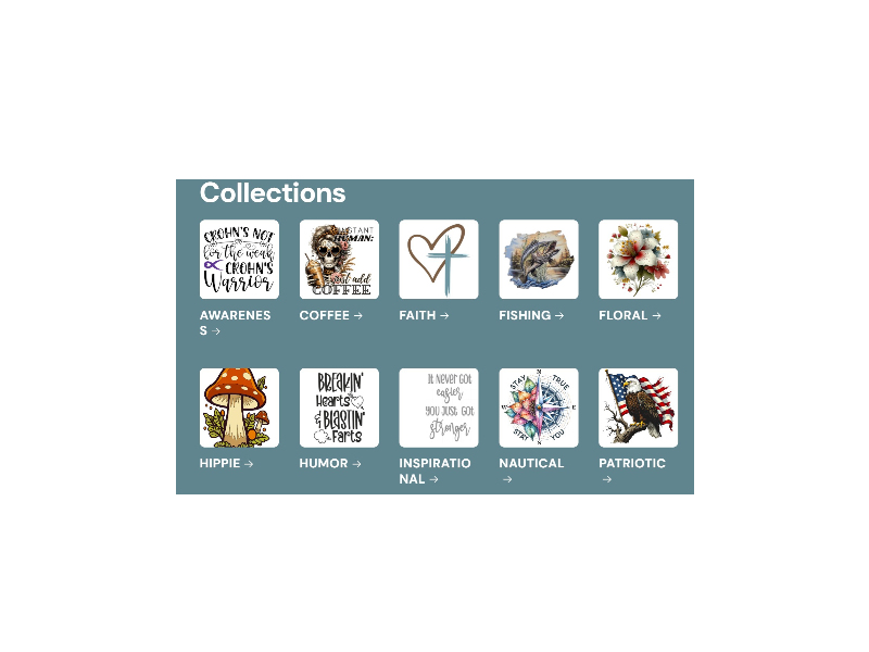 Pediatric & Adult Ostomy Bag Covers