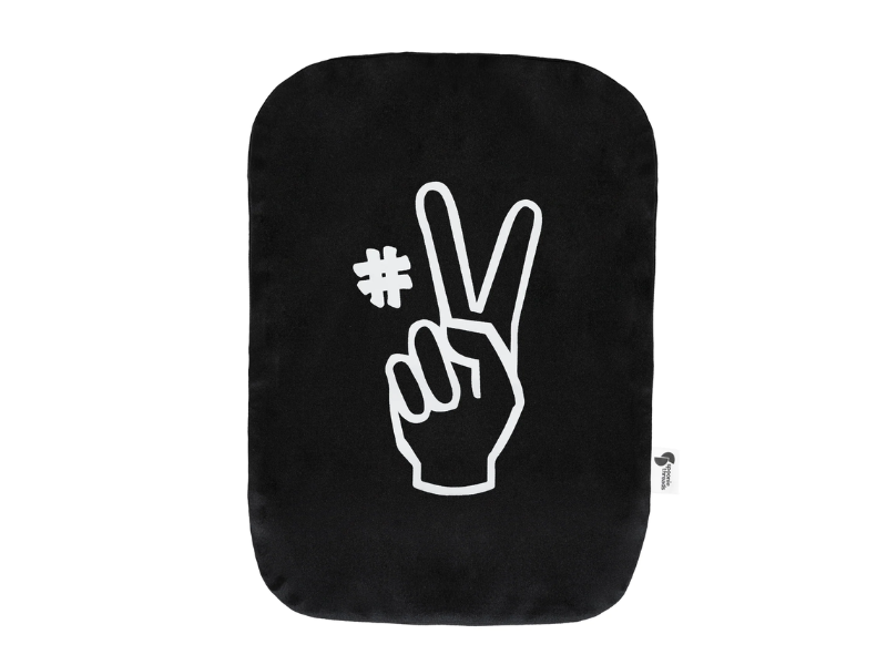 Spoonie Threads Ostomy Accessories