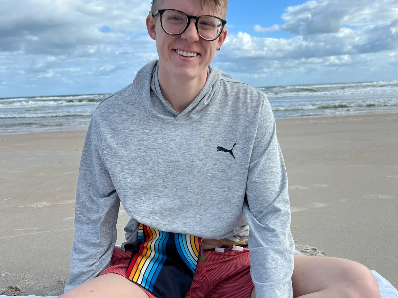 Spoonie Threads Ostomy Accessories