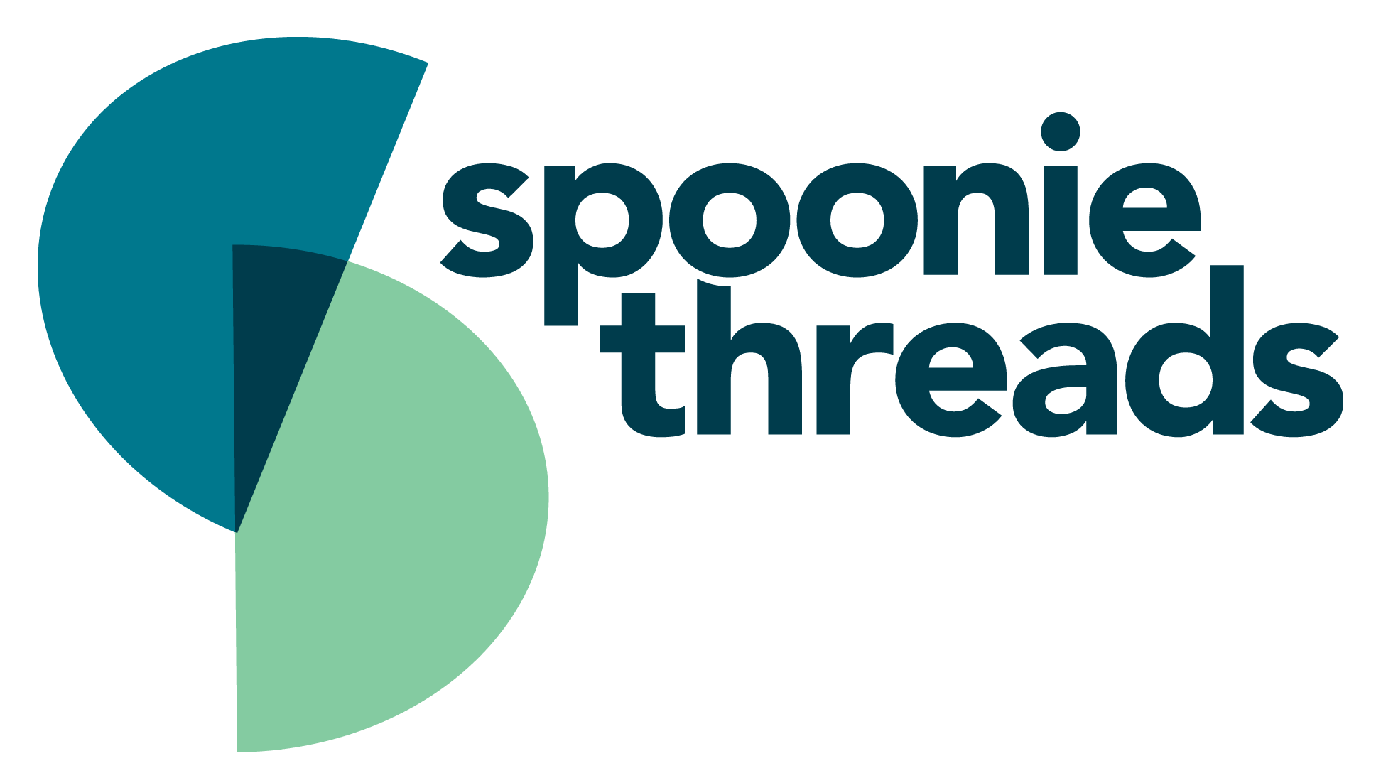 Spoonie Threads Ostomy Accessories