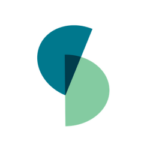 Spoonie Threads Ostomy Accessories