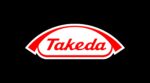 GATTEX® (teduglutide)
