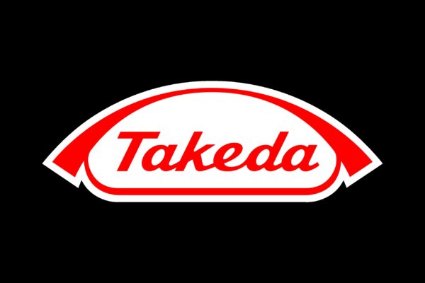 Takeda Pharmaceuticals